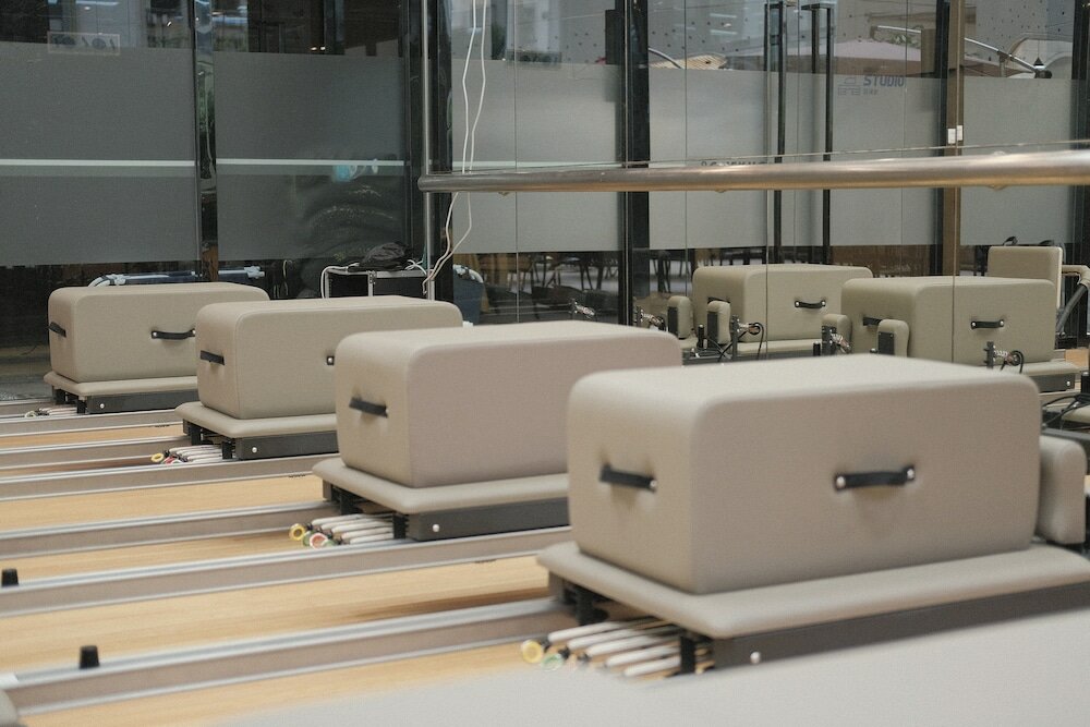 Фото Jinzhonghuan Serviced Apartment