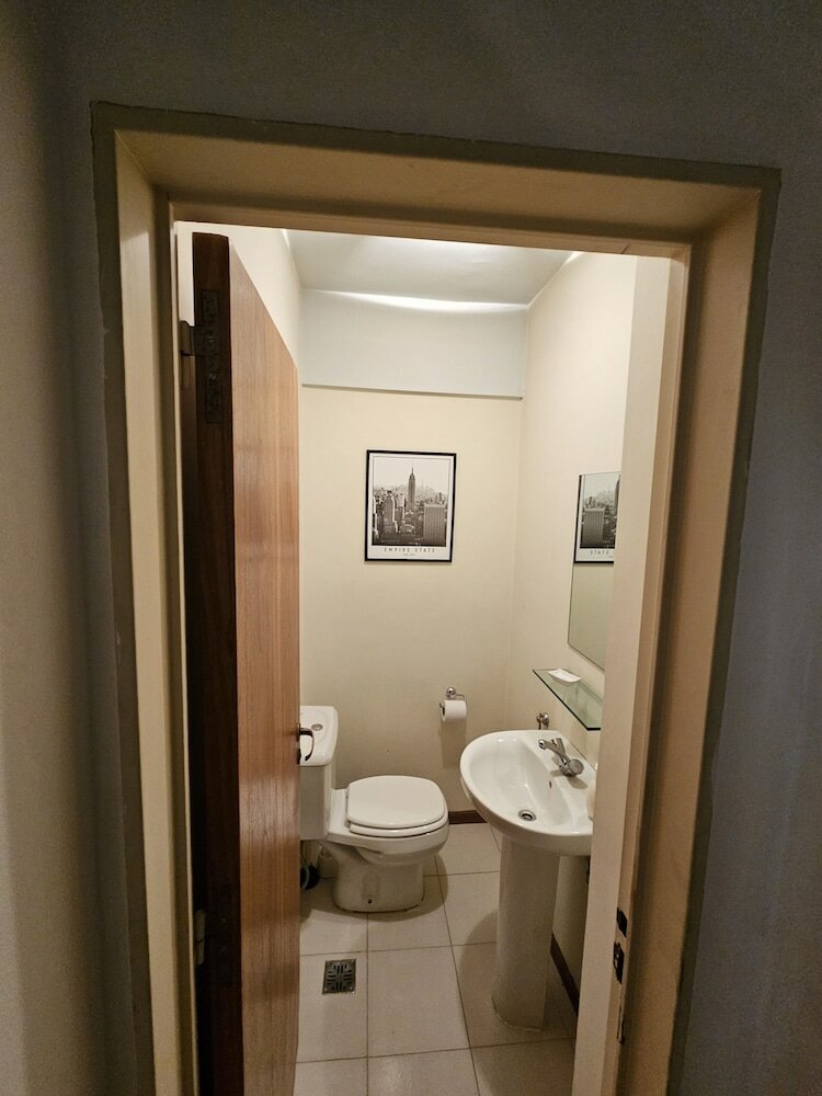 Фото Caballito Apartment