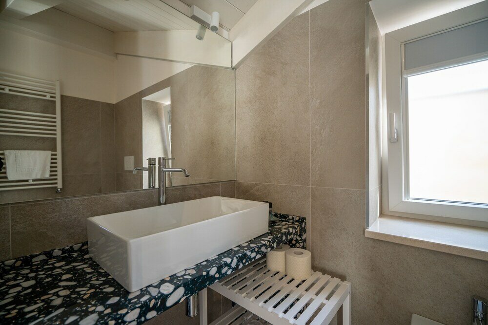 Фото Profumi di Primavera Luxury Guest House