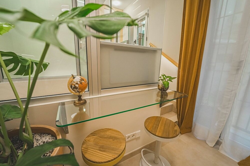 Фото 4 Bears Studios