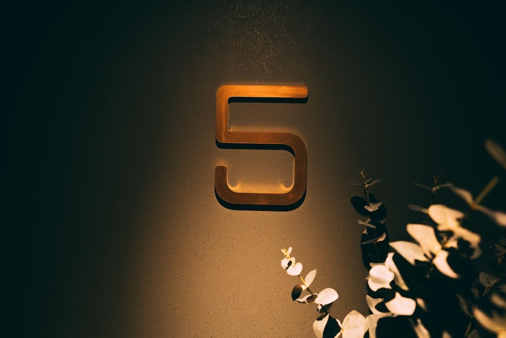 Фото R Hotel The Atelier Shinsaibashi East