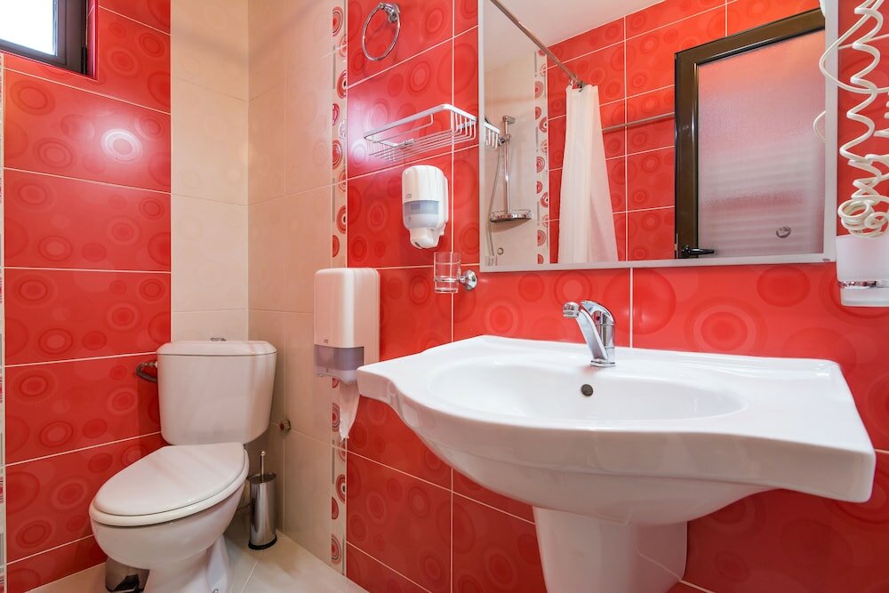 Фото Boutique Guest House Ikonomov