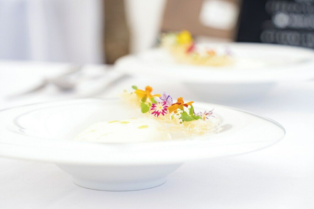 Фото Snow Peak Field Suite Hakuba Kitaone Kogen