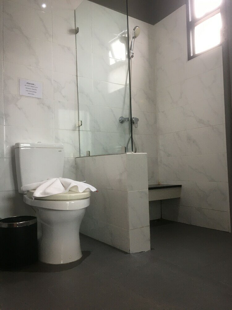 Фото I Am O'tel Patong