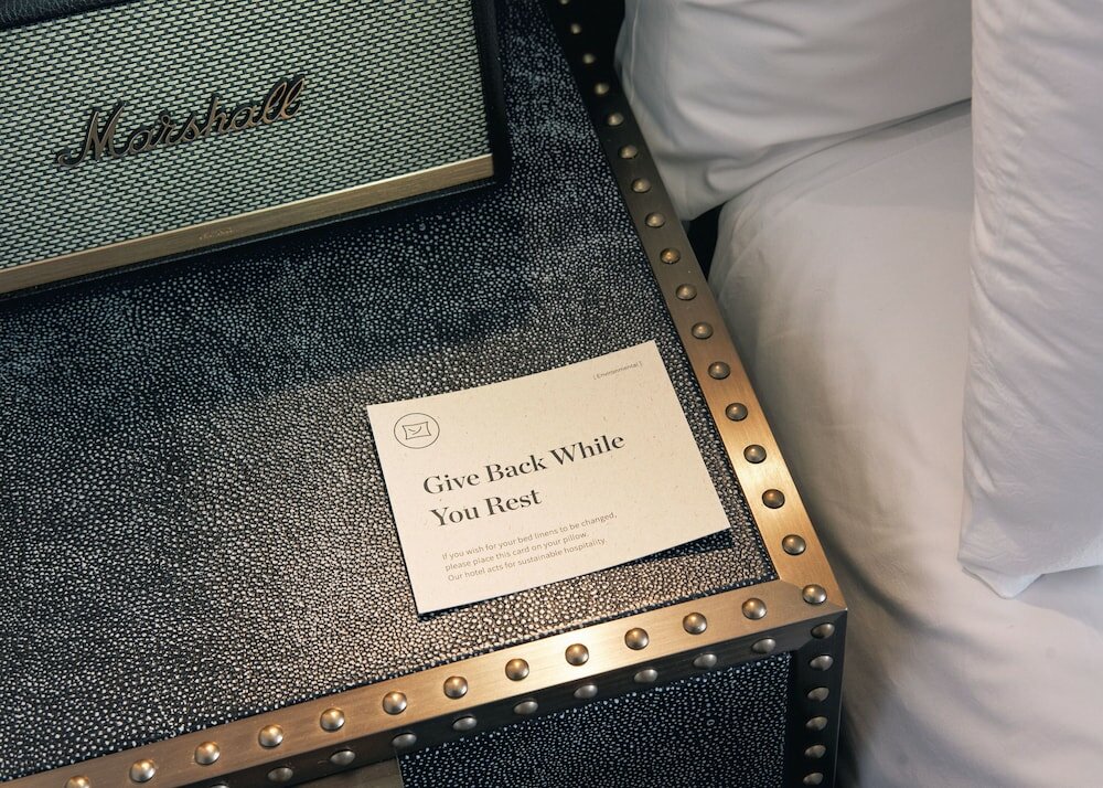 Фото Page8, Page Hotels