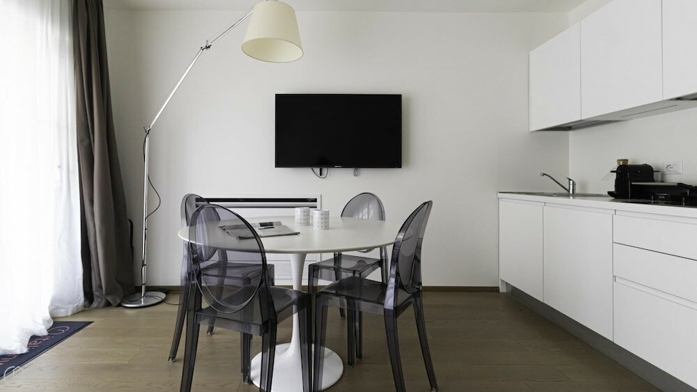 Фото Italianway - Corso Como 11 - 7