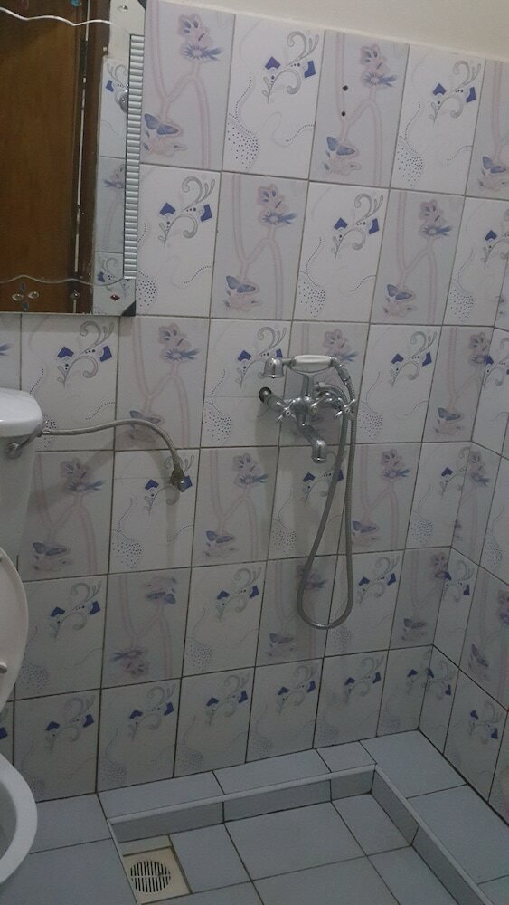 Фото Lucia Villas Mbale