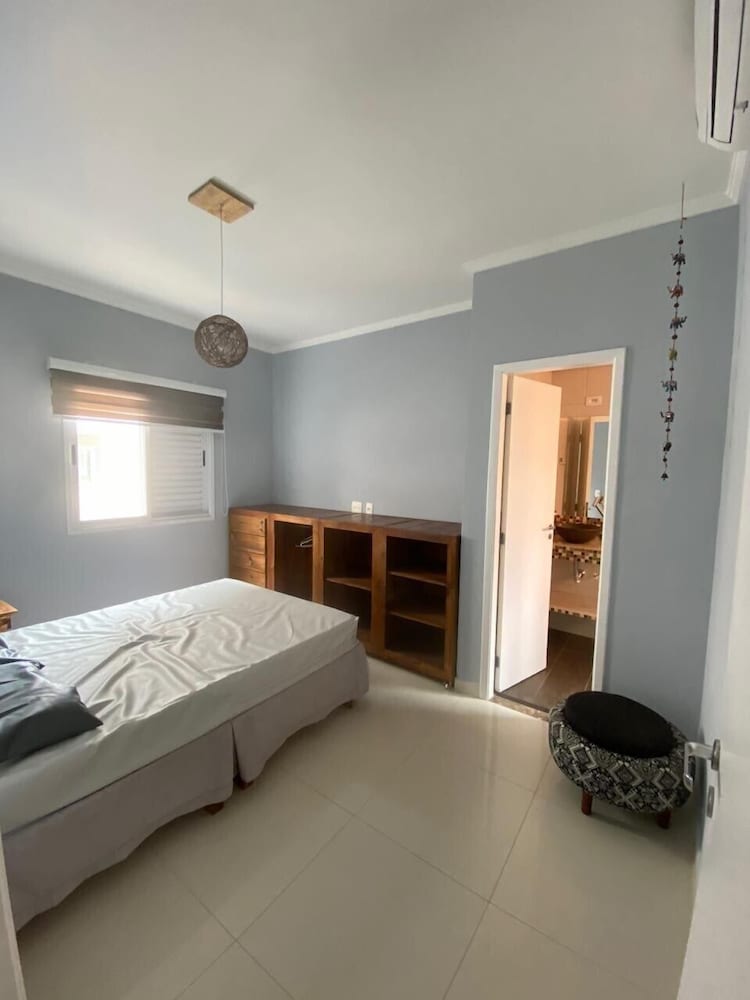 Фото Raridade 2 vagas Praia Grande - Nobre