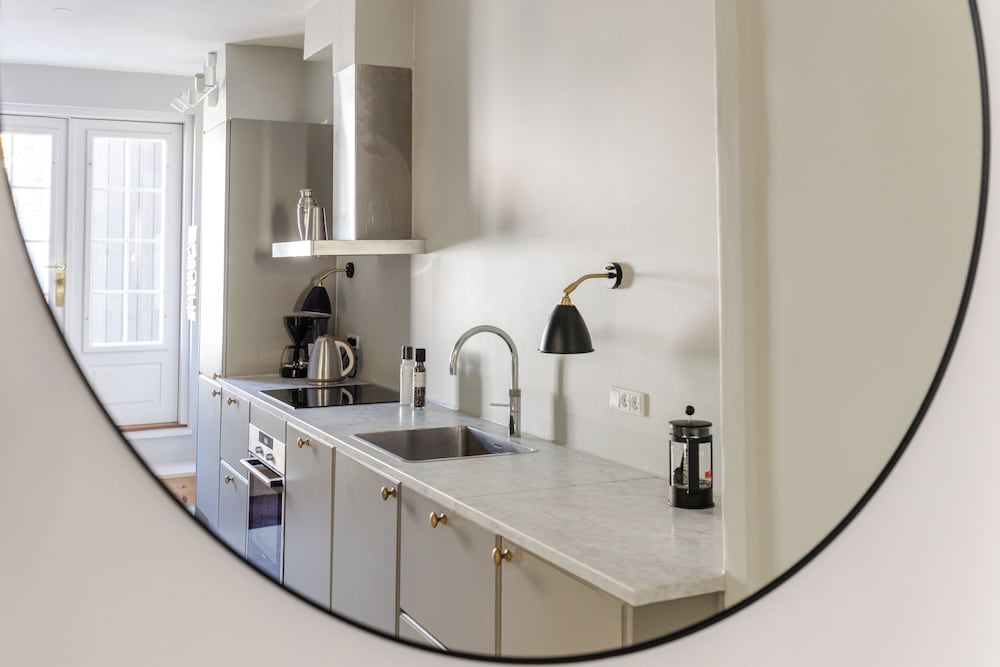 Фото Stormgade 12