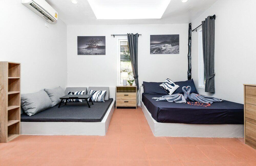 Фото Shiralea Resort