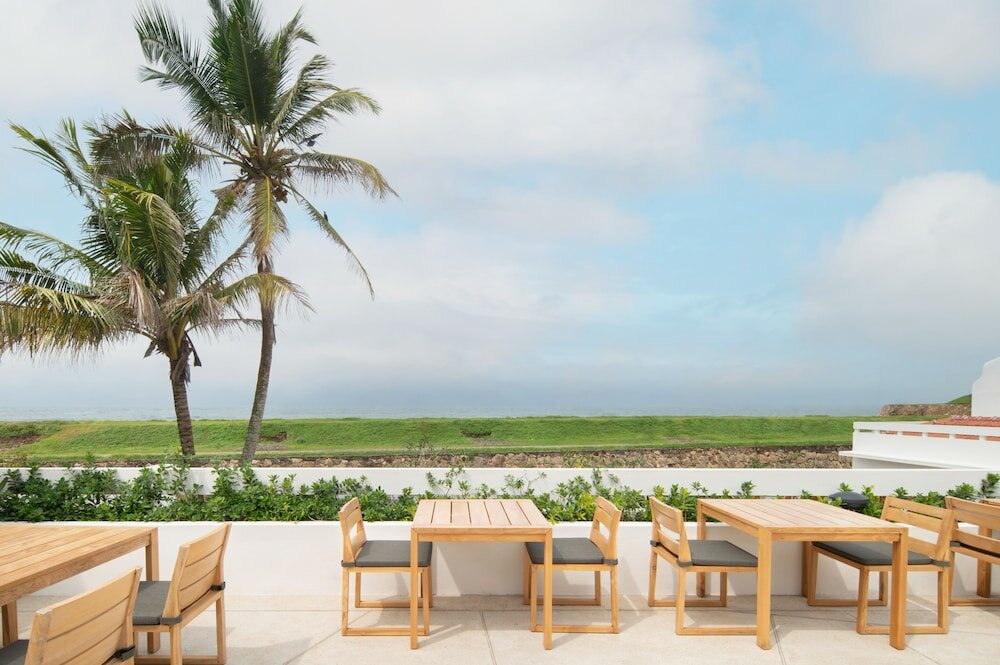 Фото The Charleston