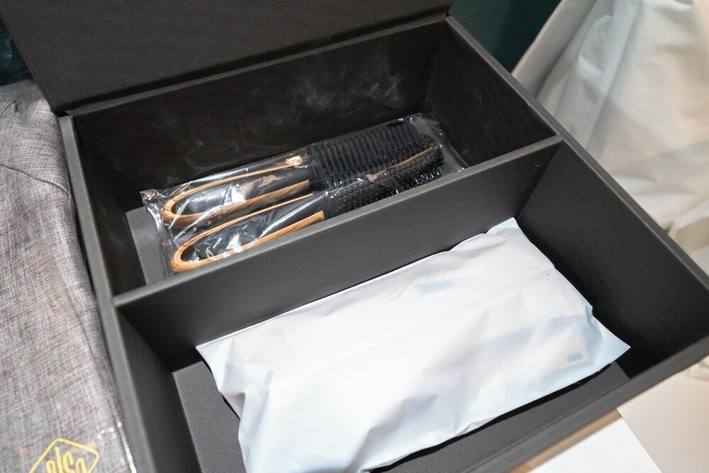 Фото Centro Stay