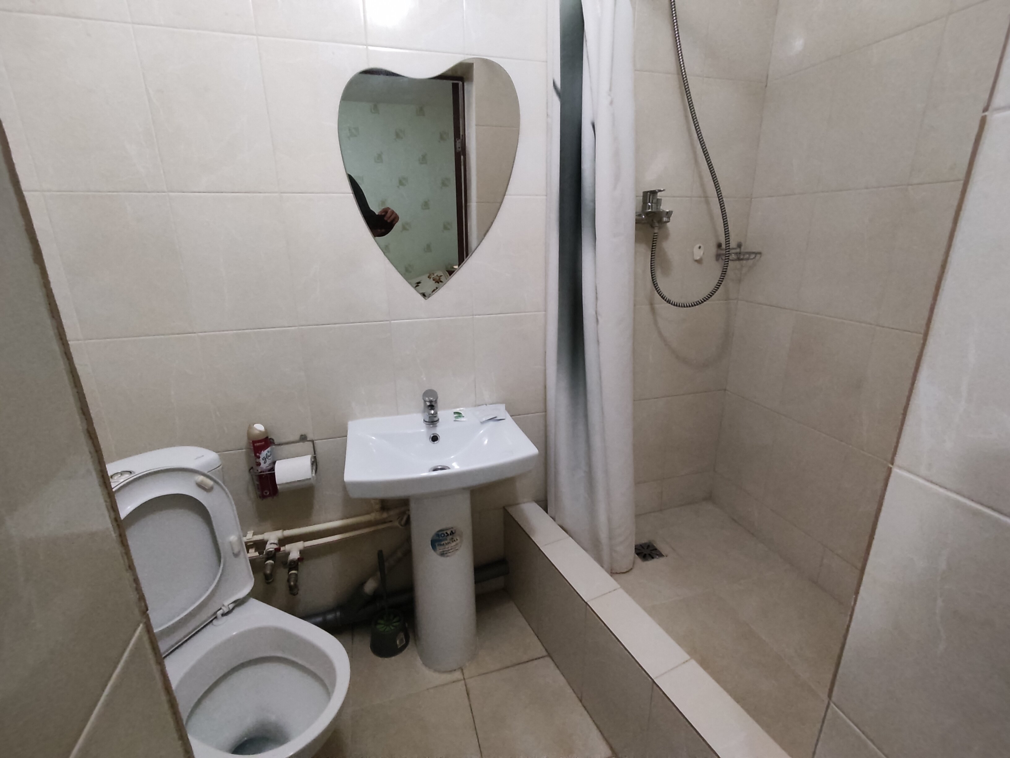 Фото Жемчужина