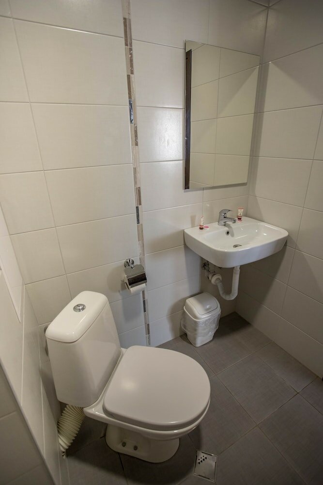 Фото Park Hotel Ivailo