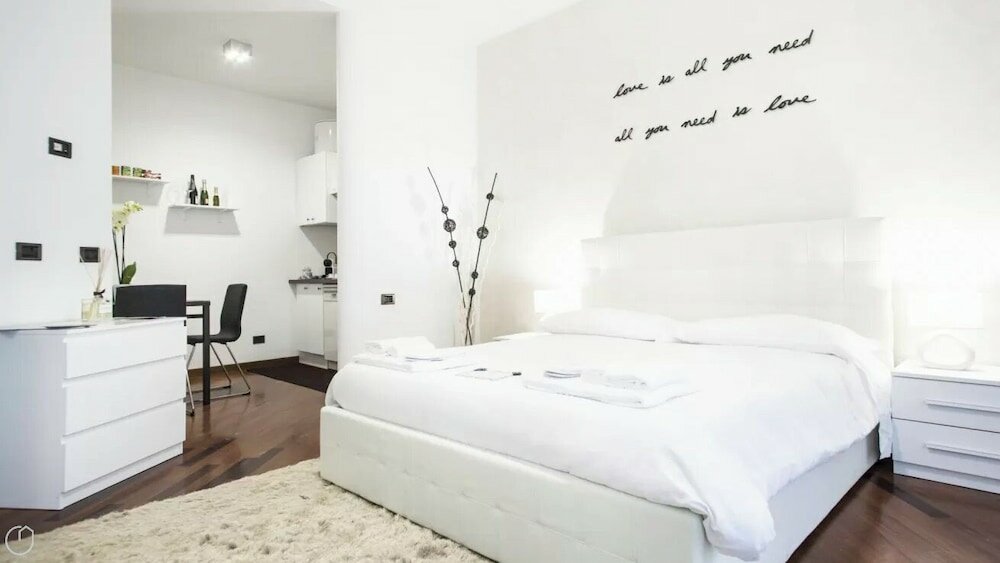 Фото Italianway - Venezia 33