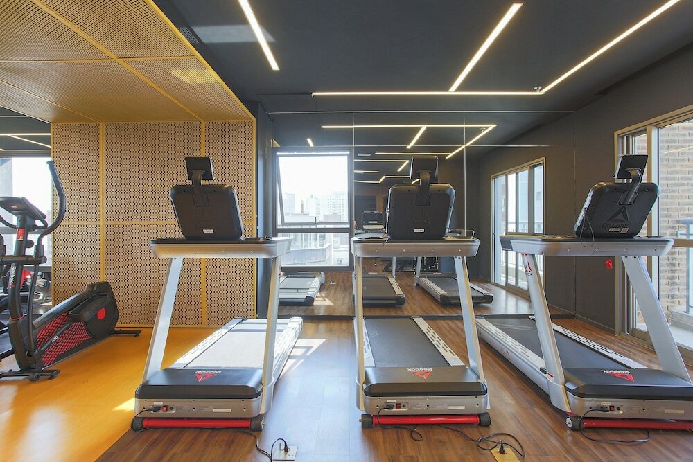 Фото Id Home & Lifestyle Jauaperi