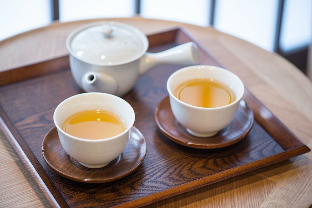 Фото Tanimachikun Hotel Crush On Kyoto Shijo Karasuma