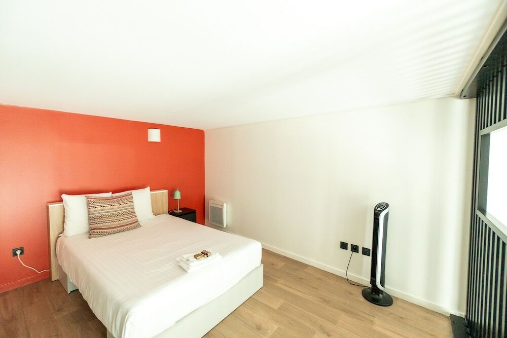 Фото Ecla Paris Massy Palaiseau