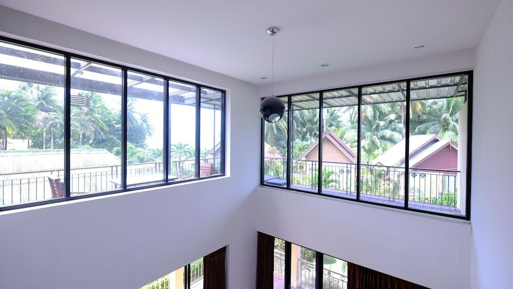 Фото Lolita Bungalow