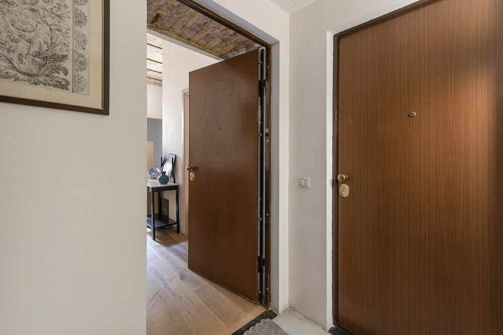 Фото Principe Umberto