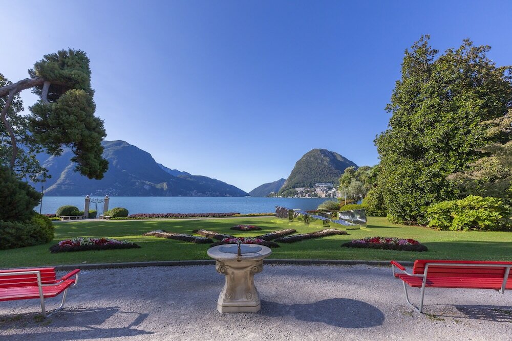 Фото Home Gardenia