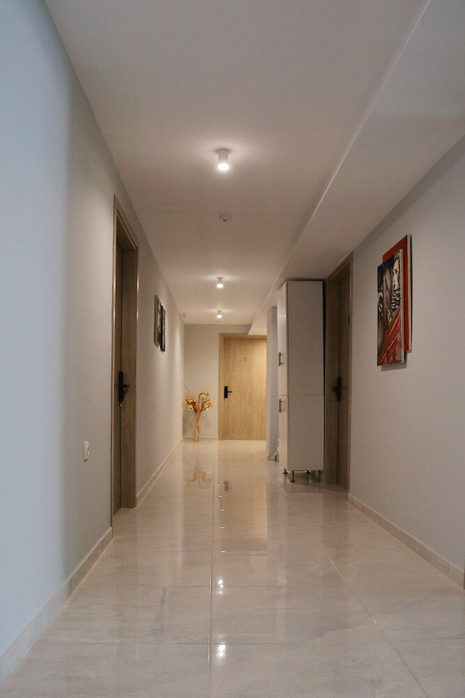 Фото Menta Studios