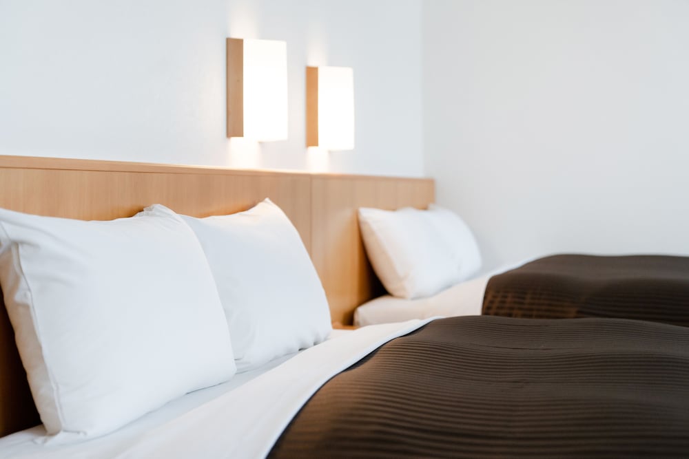 Фото The OneFive Osaka Sakaisuji