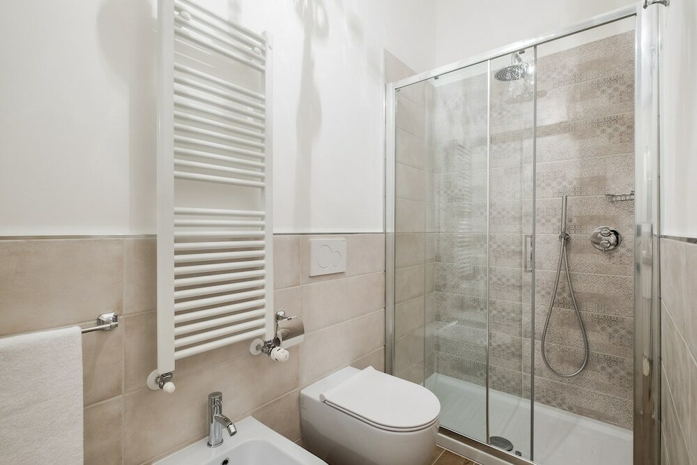 Фото Maison del Reno by Wonderful Italy