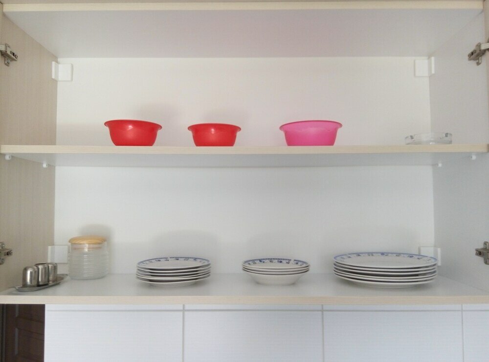 Фото Studio Apartment at Longbeach