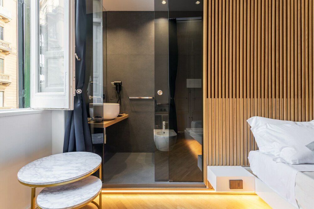 Фото Hibrido Palermo