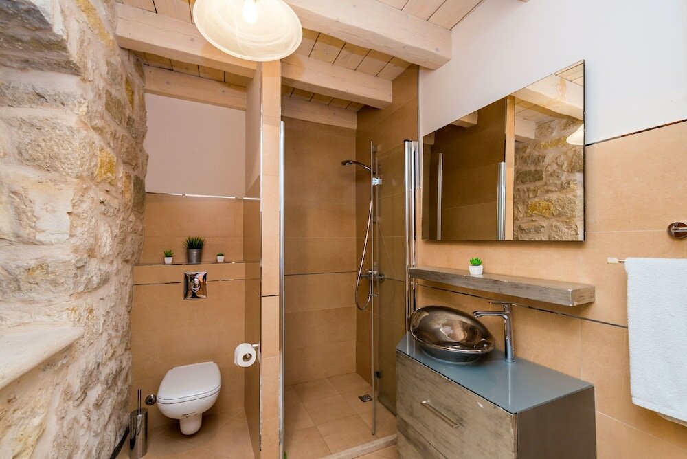 Фото Villa Kanada