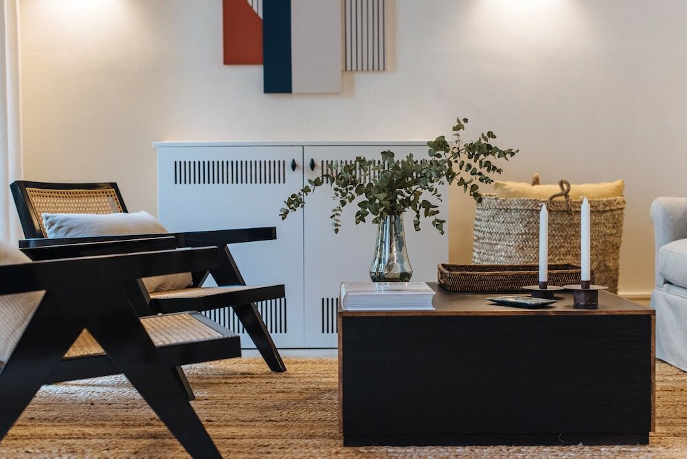 Фото Casa del Rey Sabio