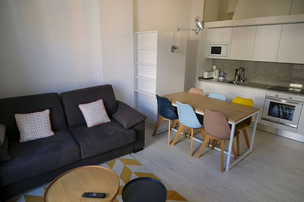 Фото Silken Casa Platerias Siglo XV