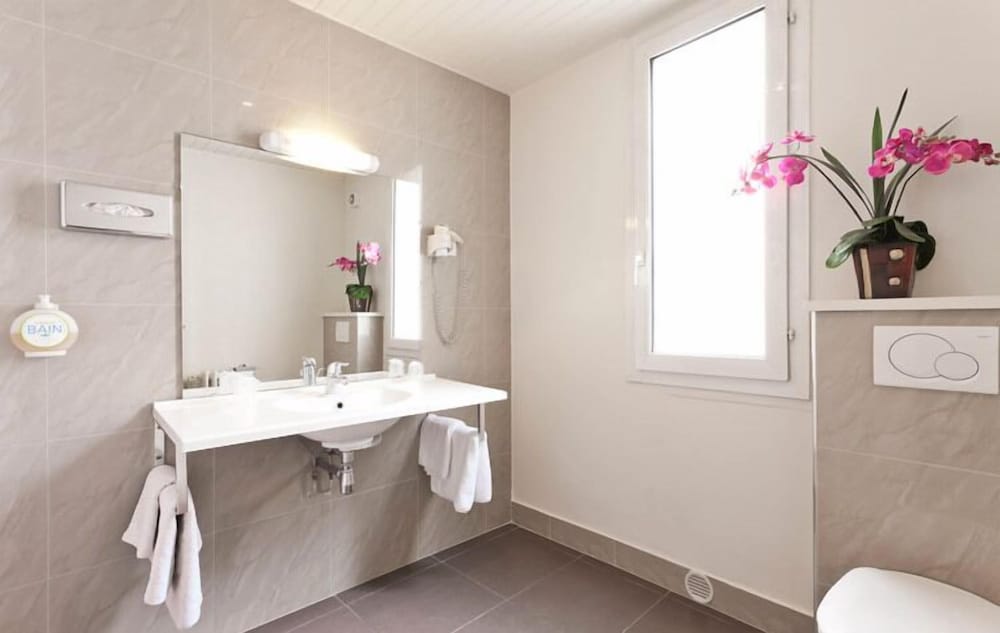 Фото Enjoy Hostel