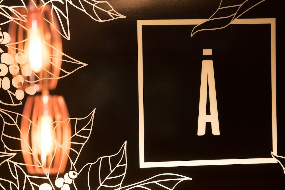 Фото Boutique Apartments Ba