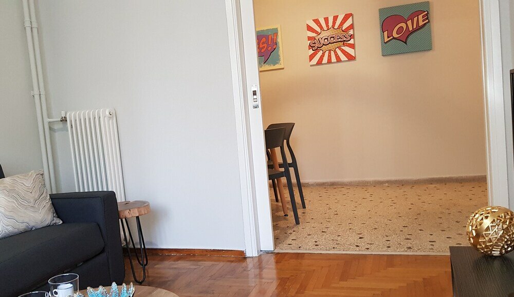 Фото City Feelings