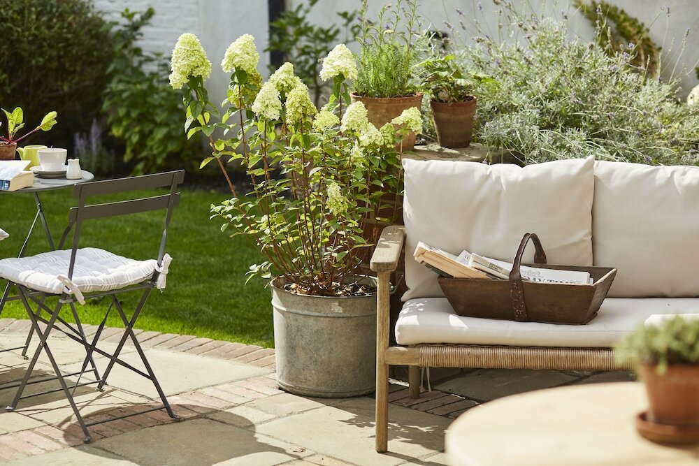 Фото Lime Tree Hotel