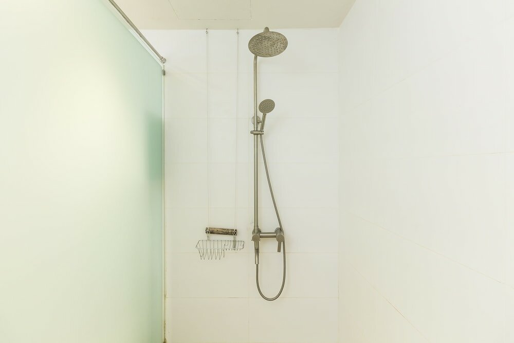 Фото Parkview at Klcc