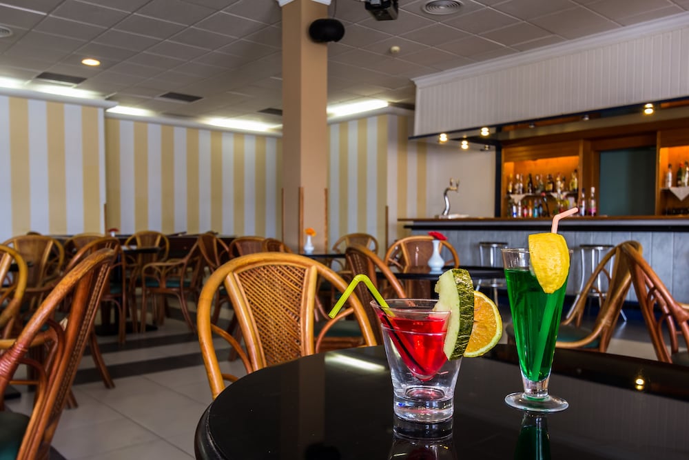 Фото 108354321398