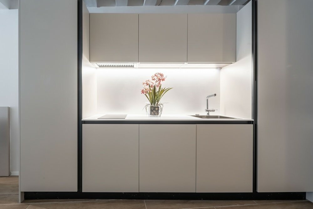 Фото Palace Canal View