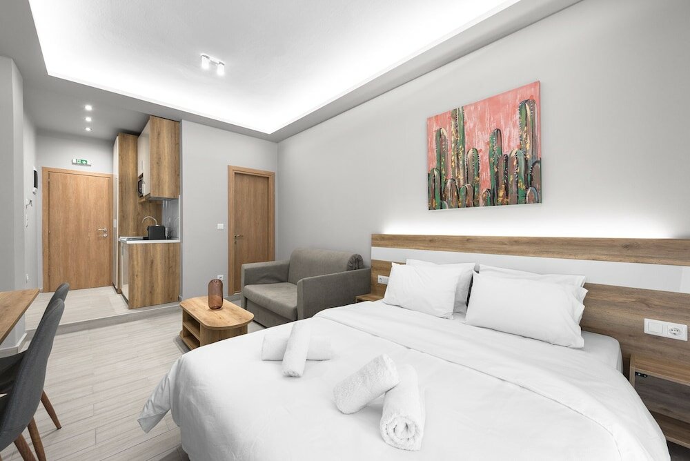 Фото Breen Nilie Hospitality Mgmt