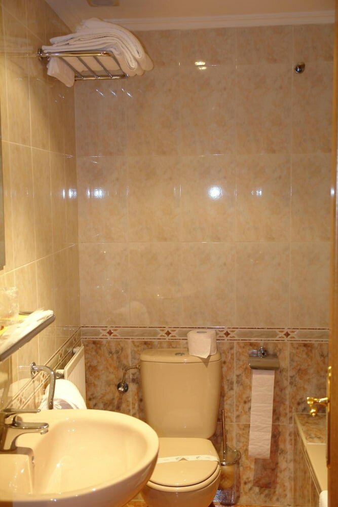 Фото Hotel Campus