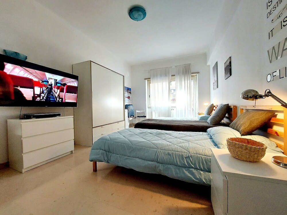 Фото Emilio's Home