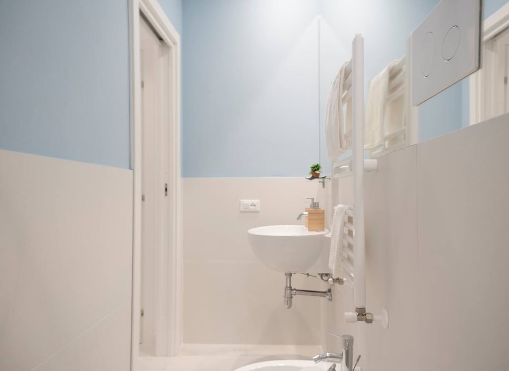 Фото Le Dimore Luxury Rooms