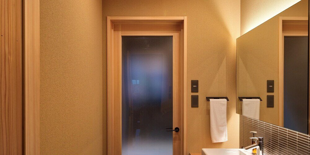 Фото Kanade Higashiyamasanjo