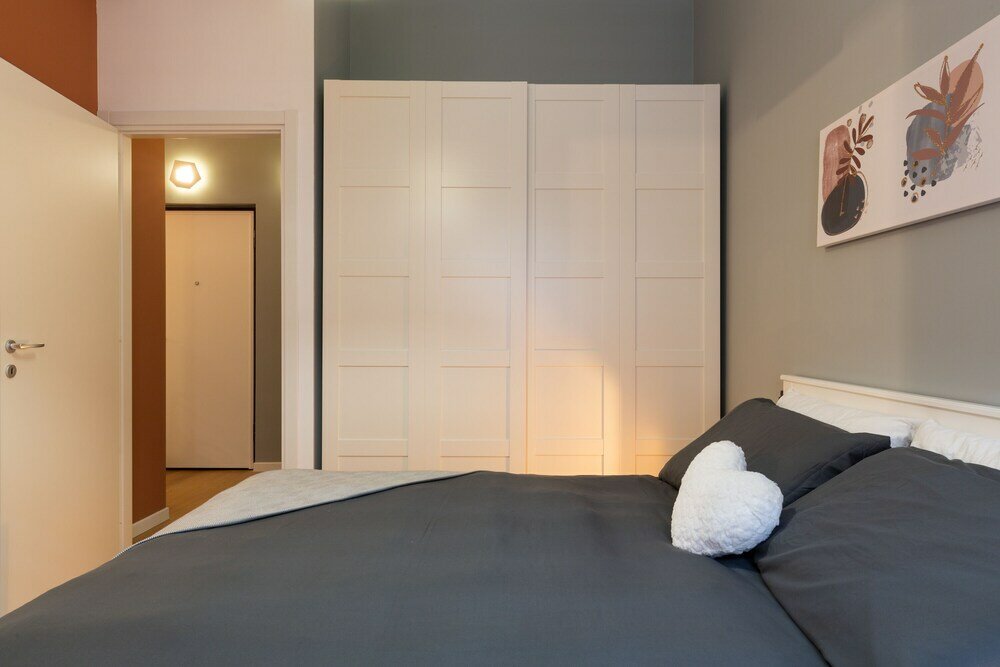 Фото NotaMI - Isola Bella