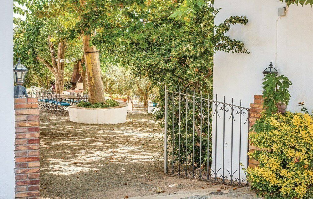 Фото InmoBooking Mas xanxo