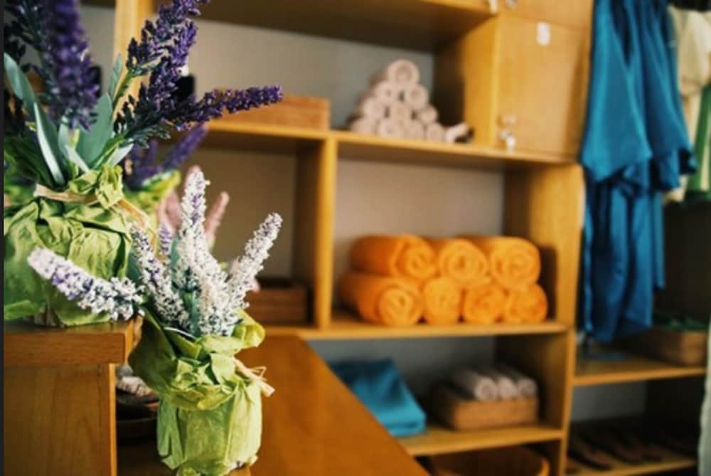 Фото Cordial Hotel