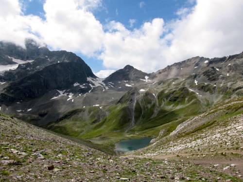 Фото Conrad's Mountain Lodge - Sport Equipment included