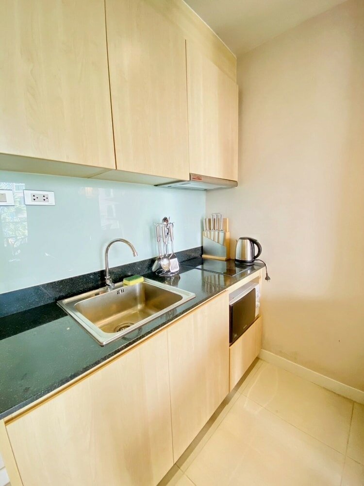 Фото Grande Caribbean by Psr